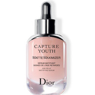 30 ML DIOR Capture Youth Mattierendes Serum  1 of 2 