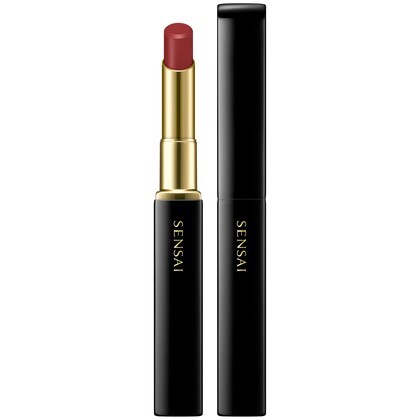  Sensai Contouring Lipstick Rouge à lèvres Recharge  1 of 1 