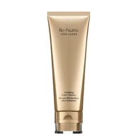 125 ML Estée Lauder Re-Nutriv Reinigungsschaum  1 of 2 