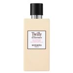 200 ML Hermès Twilly d'Hermes Parfümierte Körpermilch  1 of 1 Parfümierte Körpermilch
