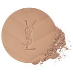Yves Saint Laurent All Hours Hyper Bronze Bronzepuder 3 of 3 Bronzepuder
