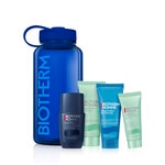 1 PCS Biotherm DROP SET Coffret de soins 1 of 5 Coffret de soins
