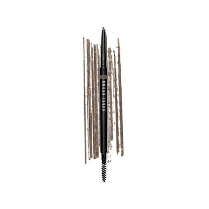  Bobbi Brown Microw Brow Pencil crayon à sourcils  1 of 2 