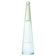 50 ML Issey Miyake L'Eau d'Issey Eau Essentielle Eau de Parfum  