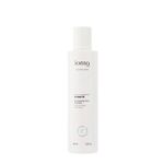 200 ML Ioma Haircare Schonendes Shampoo 1 of 1 Schonendes Shampoo