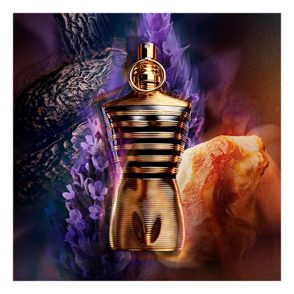 Parfum