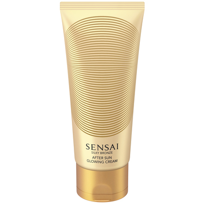 150 ML Sensai Silky Bronze Sonnenschutz  1 of 1 