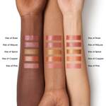 BareMinerals COMPLEXION RESCUE Blonzer 2 of 5 Blonzer