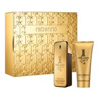 1 PCS Rabanne 1 Million Eau de Toilette Geschenkset  1 of 2 