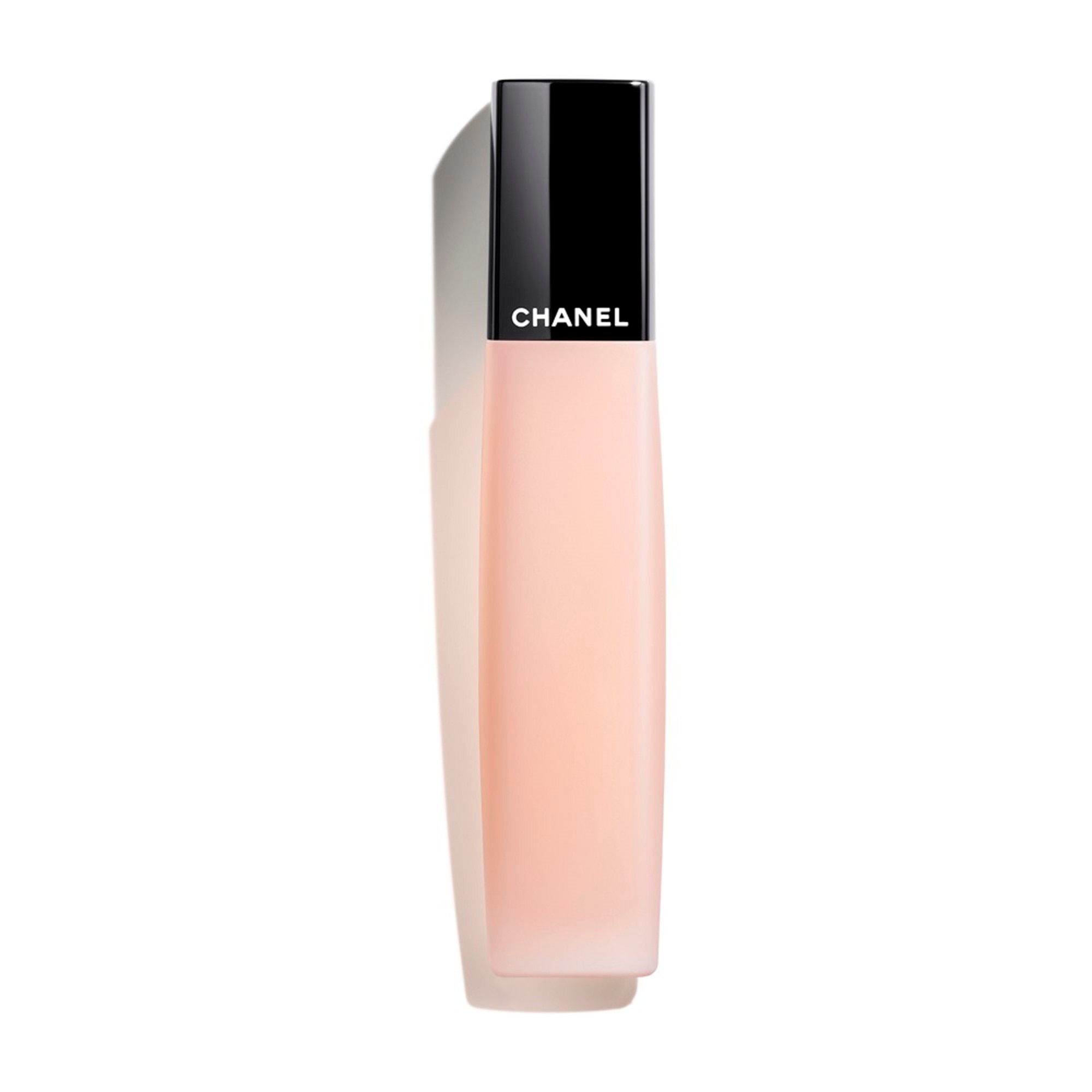 CHANEL LE VERNIS Nagelöl 1 of 4 Nagelöl
