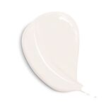  DIOR Diorsking Forever Primer  2 of 2 Primer
