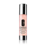 50 ML Clinique Moisture Surge Hydrating Supercharged Concentrate  1 of 2 