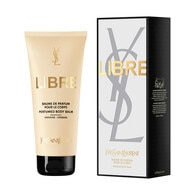 200 ML Yves Saint Laurent Libre Body Lotion  1 of 2 