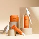 30 ML undefined M SC SRM The Glow Serum  4 of 9 The Glow Serum