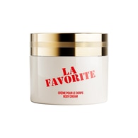 200 ML Jean Paul Gaultier La Favorite Körpercreme  