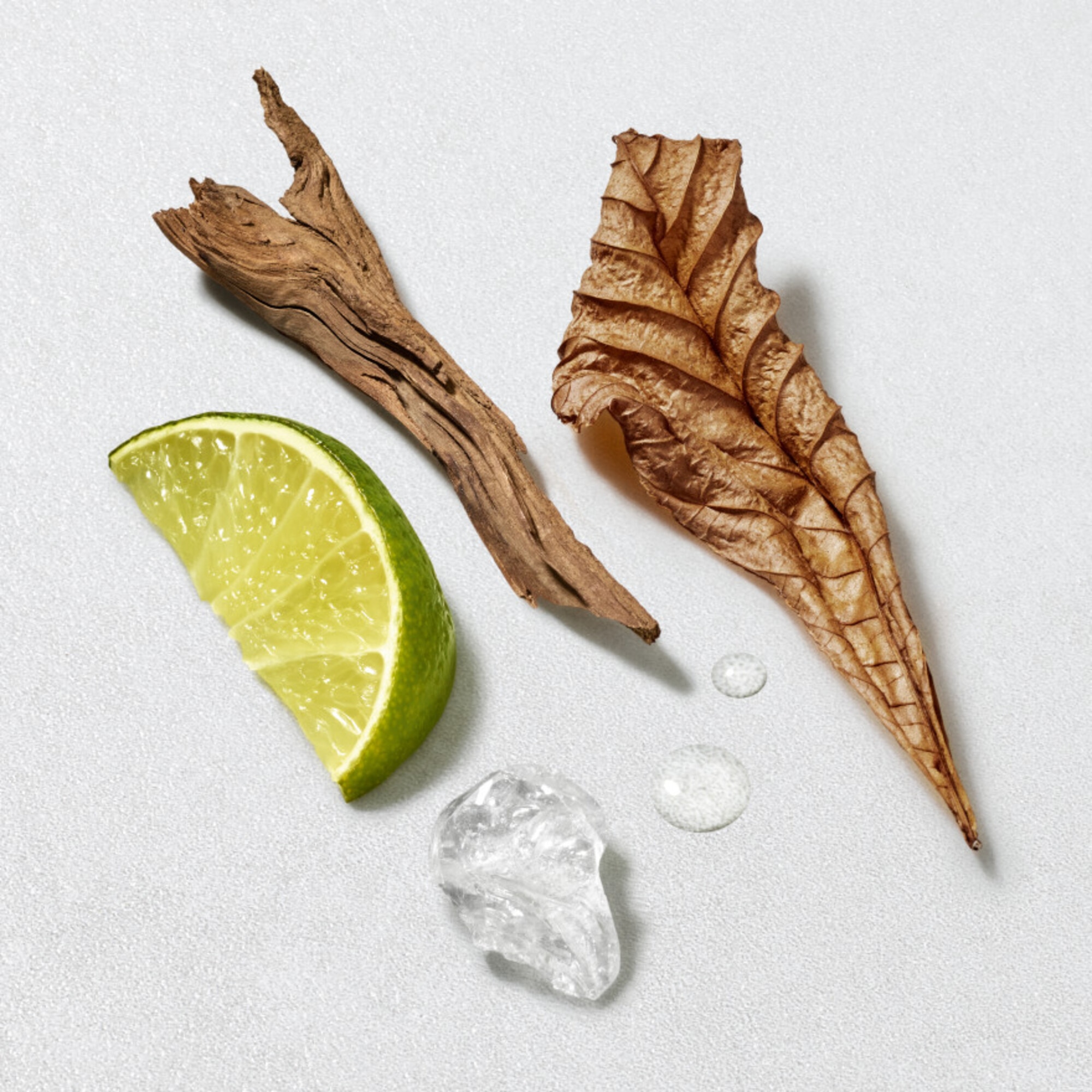 Eau de Toilette Refill