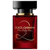 50 ML Dolce&Gabbana The Only One Eau de Parfum  1 of 2 