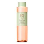 250 ML Pixi Tonic Exfoliating Toner  1 of 1 Exfoliating Toner