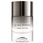 Eau de Parfum