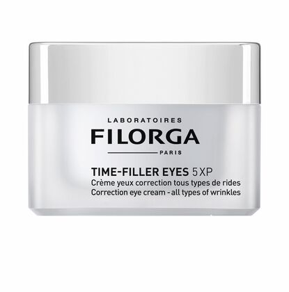 15 ML Filorga REGARD Augencreme  1 of 3 