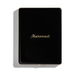  Marionnaud 1984 MAKE UP Blush  3 of 4 Blush