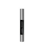 1 PCS Filorga SOIN LIPS Baume à lèvres  3 of 3 Baume à lèvres