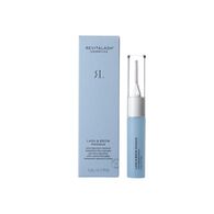 5 ML RevitaLash Lash & Brow Masque Wimpern- und Augenbrauenmaske  1 of 2 