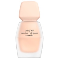  Narciso Rodriguez EAU DE PARFUM All of me essentiel  
