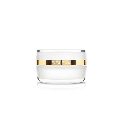 15 ML SISLEY Sisleÿa Augen- und Lippenkonturcreme  1 of 1 Augen- und Lippenkonturcreme