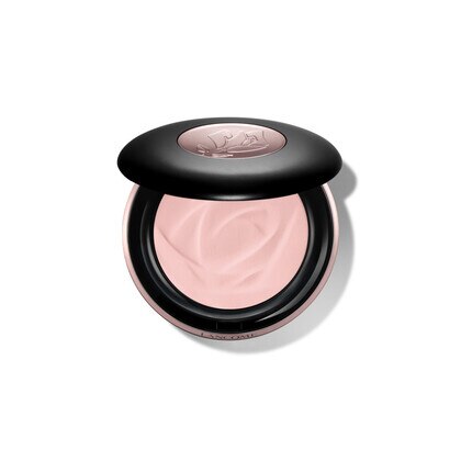  Lancôme SKIN PERFECTING SETTING Puder  1 of 3 