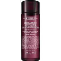 200 ML Kiehl's Iris Exact Activating Treatmen Kiehl's Iris Extract Activating Treatment Essence  1 of 2 