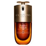 Serum