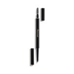 Le Stylo Sourcils