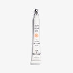 SISLEY Phyto Cenres Eclat Anticernes 3 of 7 Anticernes