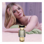 30 ML Rabanne Fame Eau de Parfum 2 of 7 Eau de Parfum