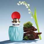 100 ML Miu Miu MIU MIU L'EAU DE MUGUET Eau de Parfum 2 of 5 Eau de Parfum