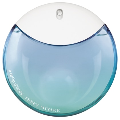 30 ML Issey Miyake A Drop D'Issey Fraîche Eau de Parfum Fraîche  1 of 1 