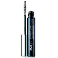  Clinique Lash Power Mascara Long-Wearin Mascara  1 of 2 