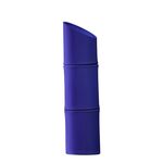 Eau de Parfum