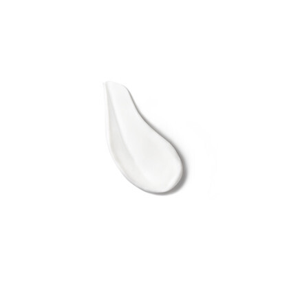 Masque cheveux