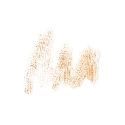 Gommage Régénérant Lèvres