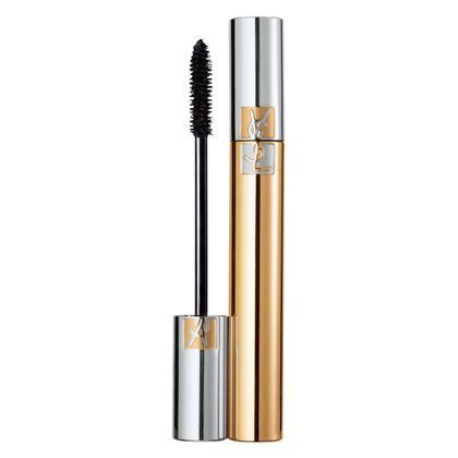  Yves Saint Laurent Mascara Volume Effet Faux Cils Mascara  1 of 3 