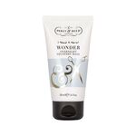 Masque réparateur de nuit