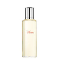 125 ML Hermès Terre d'Hermès Refill Eau de Toilette  1 of 2 