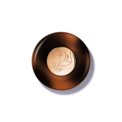  Lancôme TEINT IDÔLE ULTRA WEAR BRONZER Poudre de bronze  1 of 3 