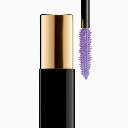 Mascara