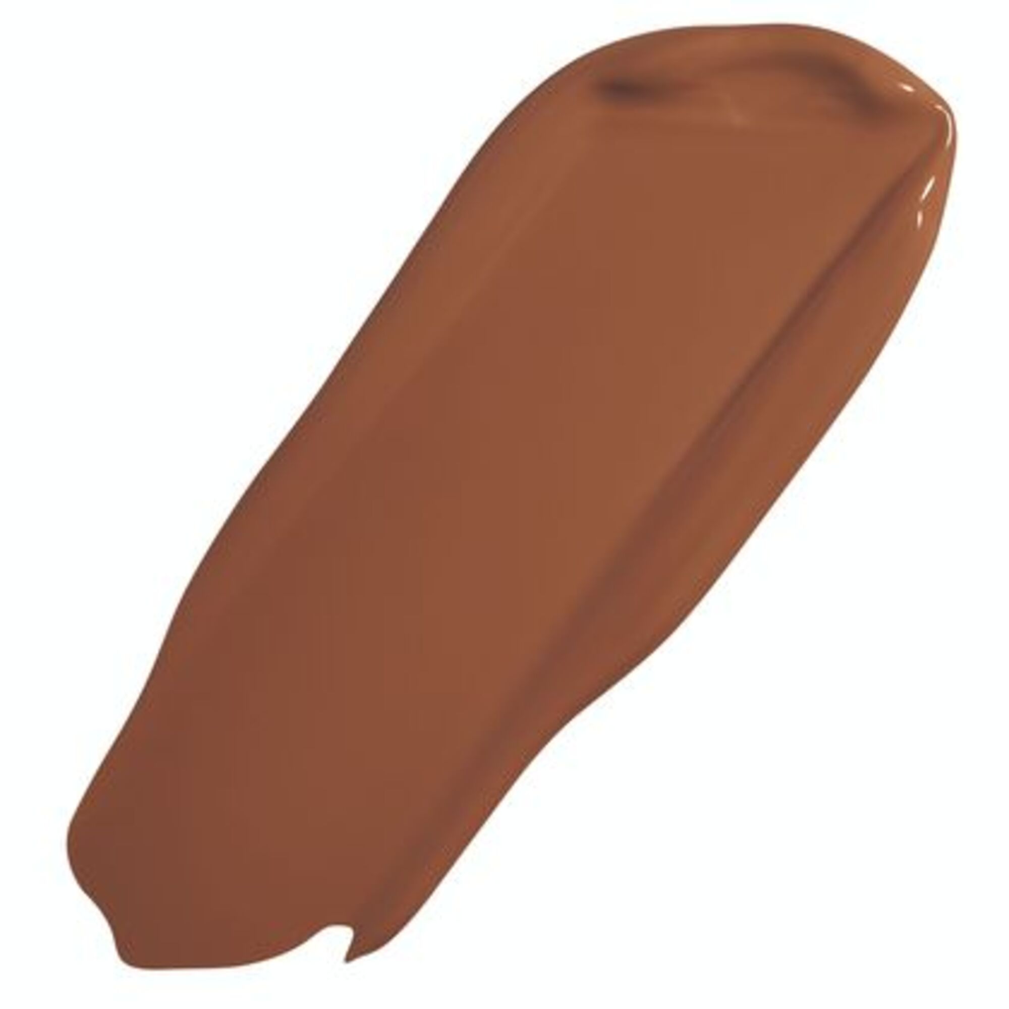 BM ORIGINAL L CONCEALER 6C