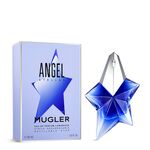 50 ML Mugler ANGEL STELLAR Eau de Parfum 3 of 8 Eau de Parfum