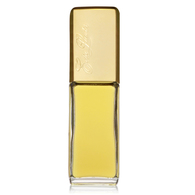 50 ML Estée Lauder Private Collection Private Collection Eau de Private Collection Spray  1 of 2 