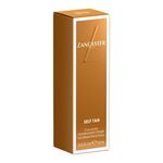 15 ML Lancaster LAN Self-Tan Face Drops Auto-bronzant 3 of 7 Auto-bronzant